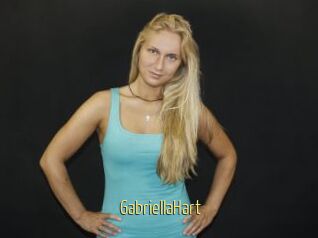 GabriellaHart