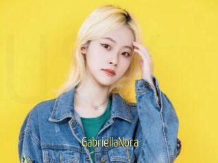 GabriellaNora