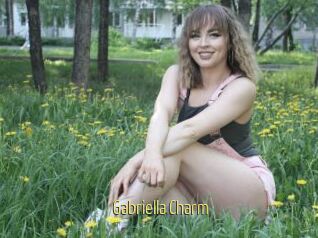 Gabriella_Charm