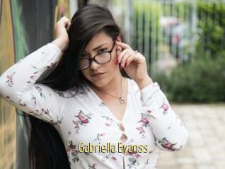 Gabriella_Evanss