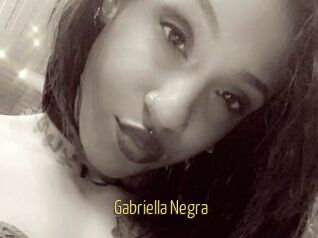 Gabriella_Negra