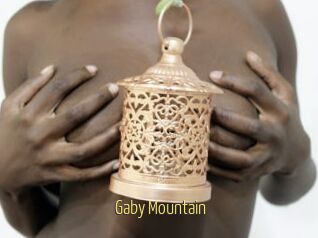 Gaby_Mountain