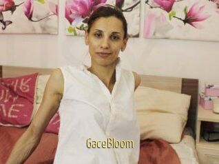 Gace_Bloom
