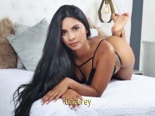 GaiaGrey