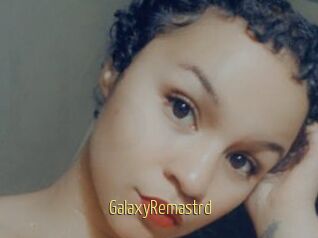 GalaxyRemastrd