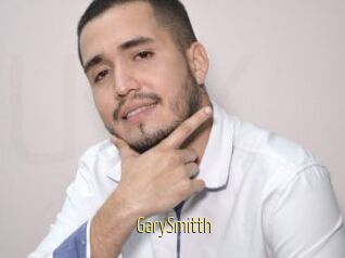 GarySmitth