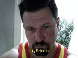 Gary_Peterson