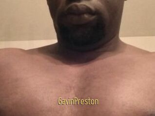 Gavin_Preston