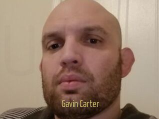 Gavin_Carter