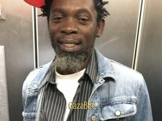 GazaBBC