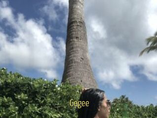 Gegee