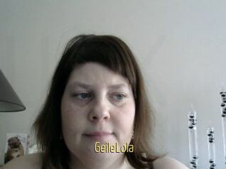 GeileLola