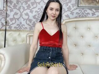 GeliaRoberts