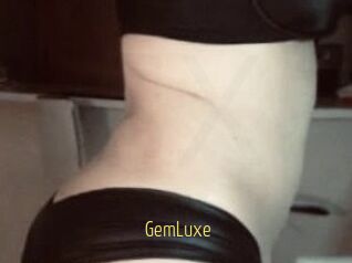 GemLuxe