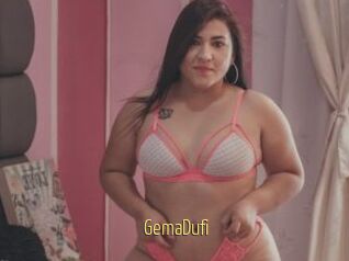 GemaDufi