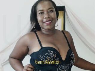 GemaNewton