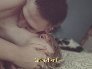 Genervtixn_P
