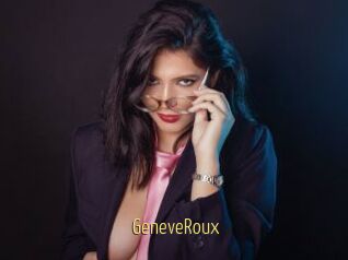 GeneveRoux