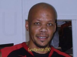 GentlemanJTK