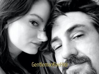 GentlemanKeeHldr