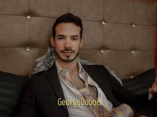 GeorgeDubois