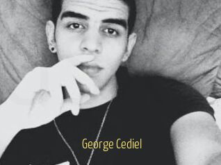 George_Cediel