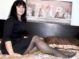 GeorgiaGibson