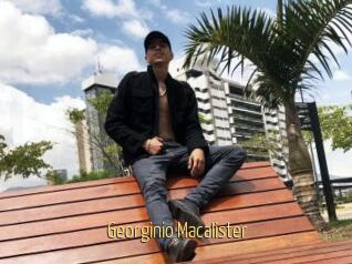 Georginio_Macalister