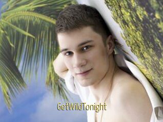 GetWildTonight
