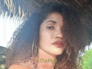 GetYouHigh