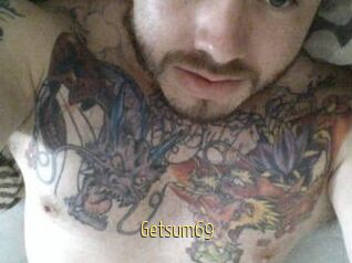 Getsum69