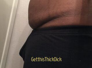 GetthisThickDick
