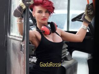 GiadaRossi