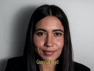 GiannaFloyd