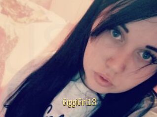 GiggiGirl18