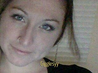Gigglesyy