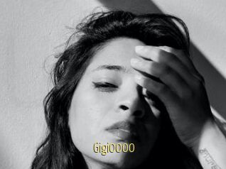 Gigi0000