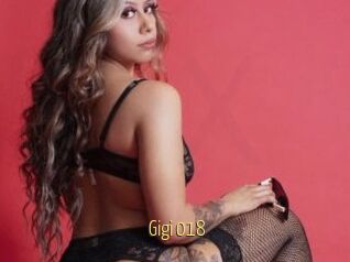Gigi_018