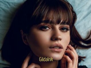 GildaInk