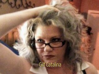 Gilf_Catalina