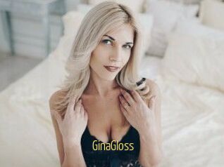 GinaGloss