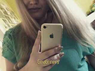 GinaGriners