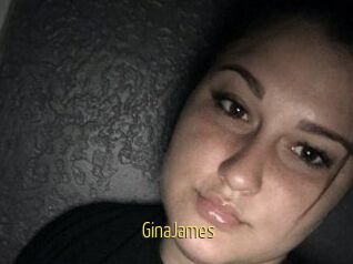 Gina_James