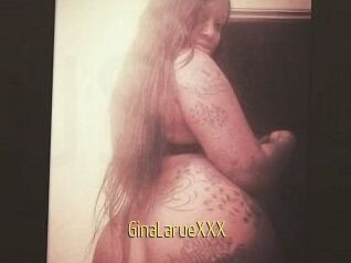GinaLarueXXX
