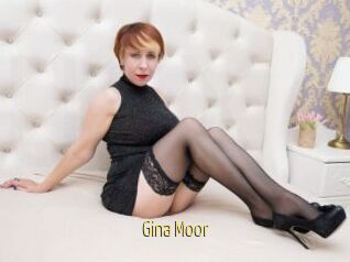 Gina_Moor