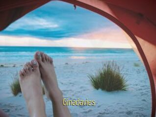 Ginadavies