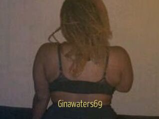 Ginawaters69