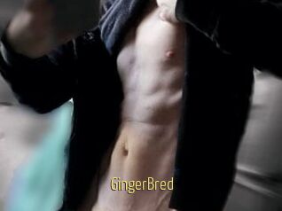 GingerBred