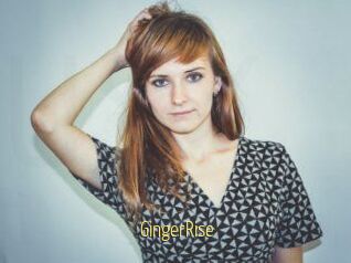 GingerRise