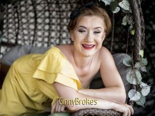 GinnyBrokes